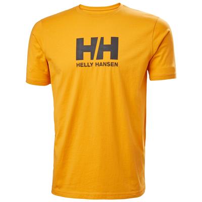 Helly Hansen Herren HH Klassisches T-shirt M Image