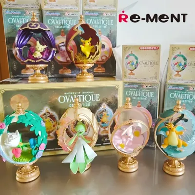 photo de l'objet