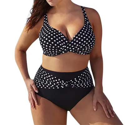 Womens+Swimwear