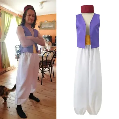 Adult+Costumes