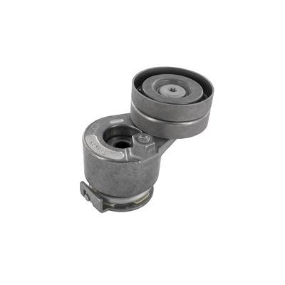 Vaico Spannrolle, Keilrippenriemen [Hersteller-Nr. V46-0318] für Renault Image