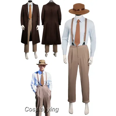 Adult+Costumes