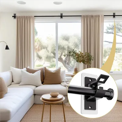 Curtain+Rods+Accessories