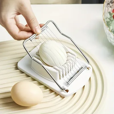 Food+Slicers