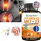 Kidney Cleanse Supplement - With Cranberry Extract to Help Support Kidney and Urinary Tract Health,