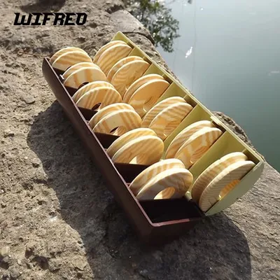 Fishing+Gear