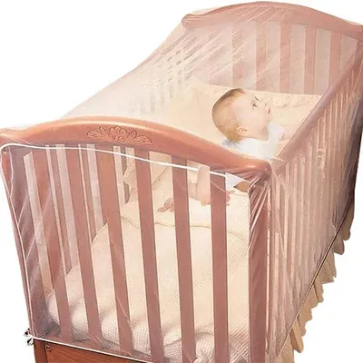Baby+Bedding