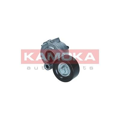 Kamoka Riemenspanner, Keilrippenriemen [Hersteller-Nr. R0619] für Alfa Romeo, Chevrolet, Fiat, Opel, Saab Image