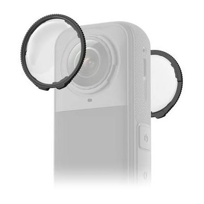 Insta360 Standard Lens Guard Set for X5 CINSBAHH