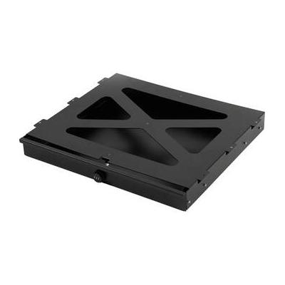 adicam Used Top Drawer 083