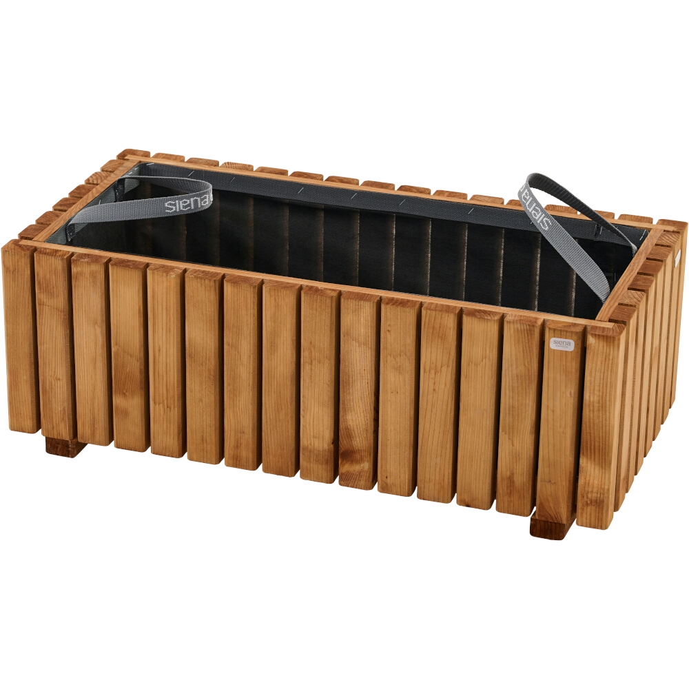 Siena Garden Oskar Pflanzkasten Image