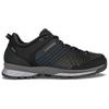 Lowa - Carezza GTX Lo - Wanderschuhe 40 | EU 40 schwarz