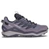 Lowa - Women's Maddox Pro GTX LO - Multisportschuhe UK 7 - Regular | EU 41 grau