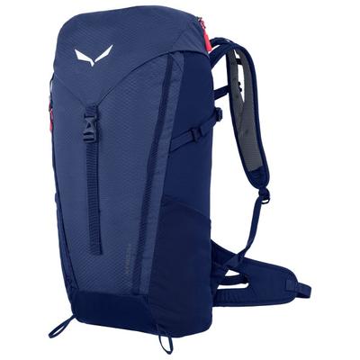 Salewa - Women's Alp Mate 24 - Wanderrucksack Gr 24 l blau Image