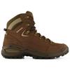 Lowa - Women's Renegade Evo LL Mid - Wanderschuhe UK 3 | EU 36 braun