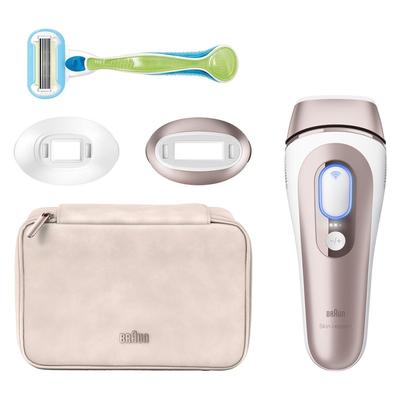 Braun - Skin i-expert Pro PL7147 in Weiß/Bronze Rasierer & Enthaarungstools 1 ct (522.59 € / 1 ct) Image