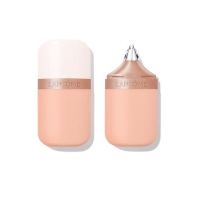 Lancôme Skin Idôle 3+ Serum Supertint Foundation 30 ml Hellbraun Damen Image