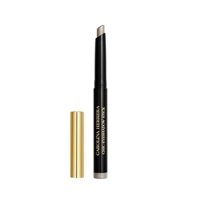 Carolina Herrera Lidschatten 10 - LUNAR CATWALK 1.4 g Silber Image