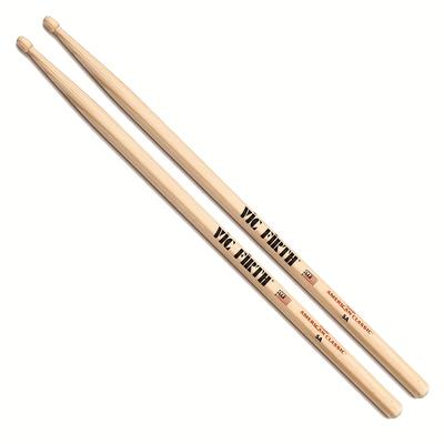 TEMU 5a、7a Drumsticks