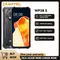 Oukitel WP28 S Rugged smartphone 6.52‘' HD 10600mAh 8GB (4+4)+128GB Android14 13MP Camera cellphone