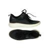 Ecco Damen Sneakers, Gr. 36, marineblau, kein Etikett