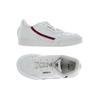 adidas Originals Herren Kinderschuhe, Gr. 27, weiß, kein Etikett