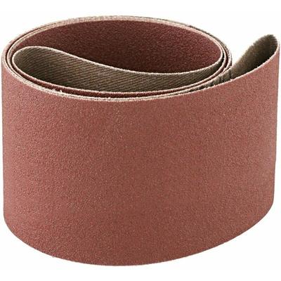Forum - Schleifband Korund 100x 620mm k 80 Image