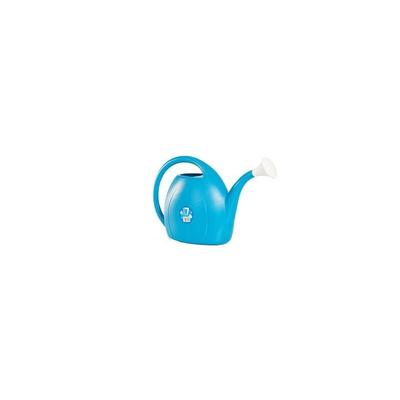 Kunststoff-Gießkanne 3,5 l reg-03eco plasvidavi Image