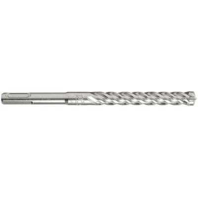 Metabo - SDS-plus Pro 4 Premium-Hammerbohrer / 14,0 x 400/ 455 mm Image