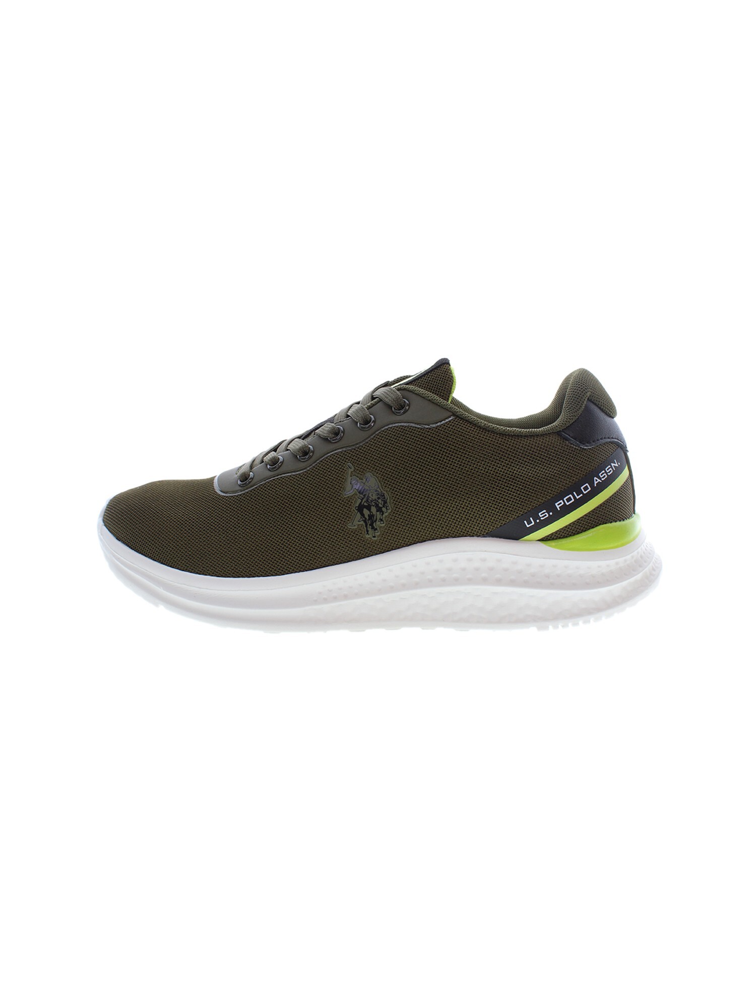 U.S. Polo Assn. Schuhe EU43