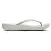 Fitflop Iqushion Sparkle Sandalen