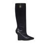 G-Lock Lederstiefel
