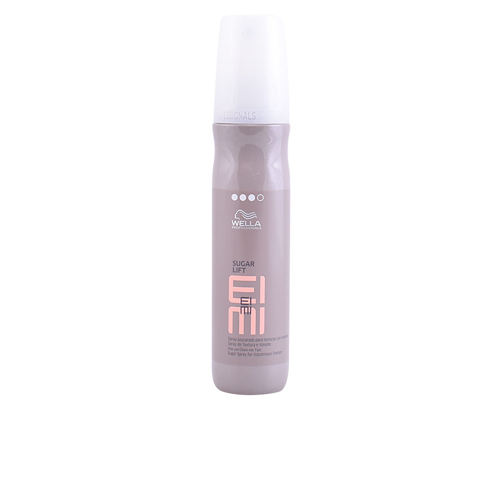 Eimi Sugar Lift 150 ml Image