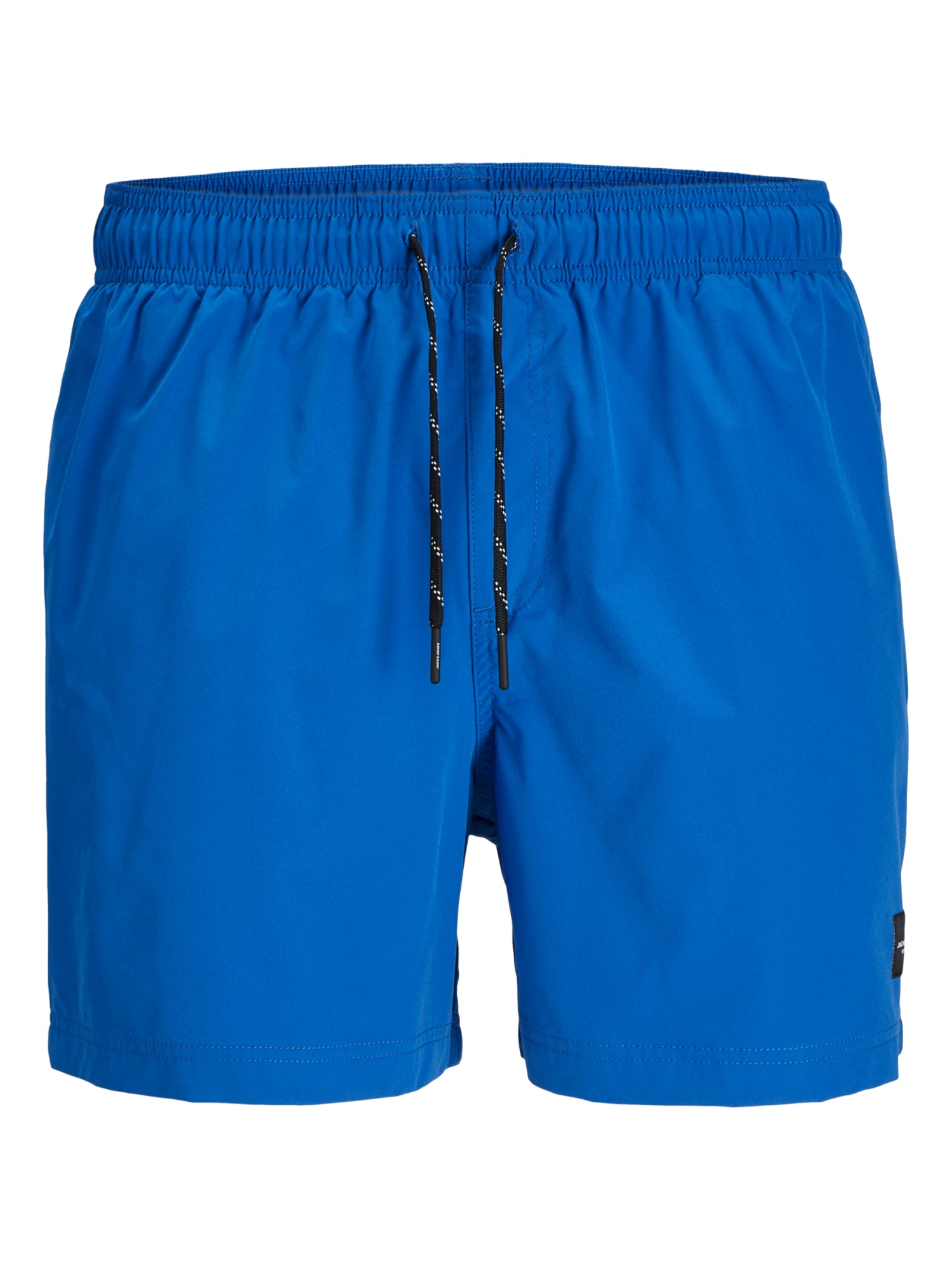 Jack & Jones Badeshorts Image