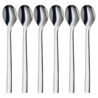 WMF Longdrinklöffel »Nuova« 6 Stück Image
