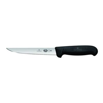 Victorinox Ausbeinmesser »Fibrox« 1 Stück