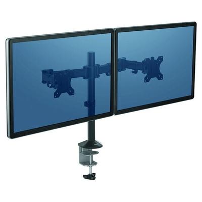 Fellowes Bildschirm-Schwenkarm »Reflex«, 72.6x55x11.6 cm Image