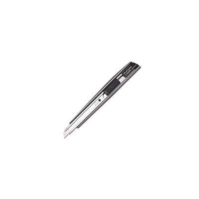 NT Cutter Cuttermesser »A-300GRP« Image