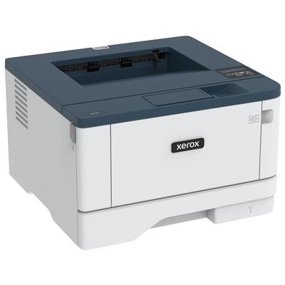 Xerox SW-Laserdrucker »B310«, 36.8x22.2x36.3 cm Image