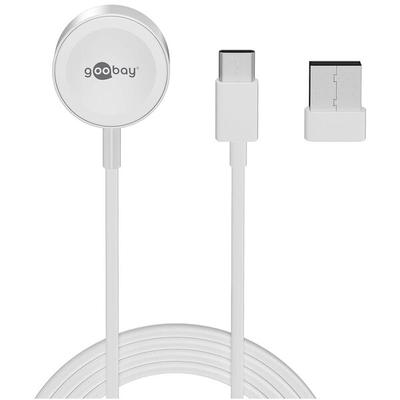 goobay Induktive Ladestation