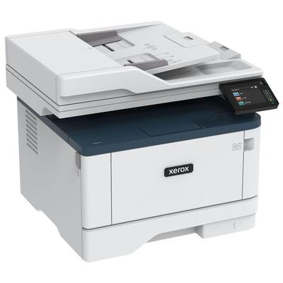 Xerox 3 in 1 Multifunktionsdrucker »B305« weiß, 41.1x22.2x36.3 cm Image