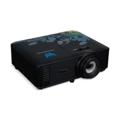 Acer Gaming Beamer »Predator GM712«, 31.3x11.4x24 cm Image