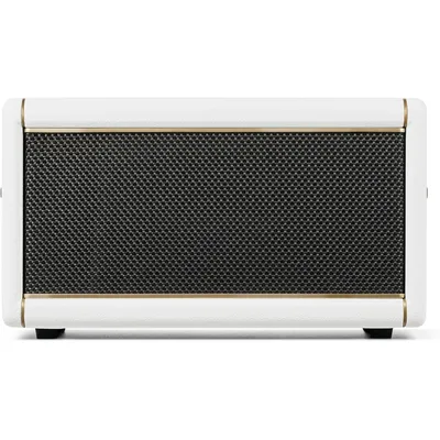 2 50W Smart Guitar Practice Amp & Bluetooth Speaker with Built-in Looper, AI Features & Smart App
