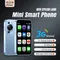 SERVO P60 PRO 3G Mini Android Smartphone 3.0