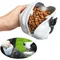 1PC Portable Pet Dog Training Bag Food Reward Waist Bags Pet Supplies Pouch Obedience Agility