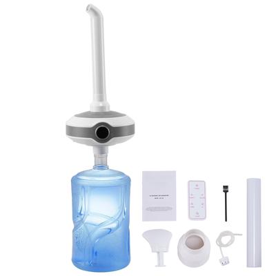 Humidifier for Large Room for Home Greenhouse Indoor Planting Warehouse Office - 1291.7 sq ft 2.24"