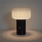 Lampe de bureau rechargeable USB, lampe de chevet, lampe de nuit, lampe d