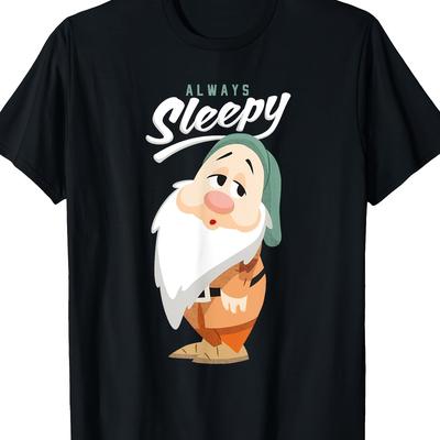 TEMU And T-shirt Image