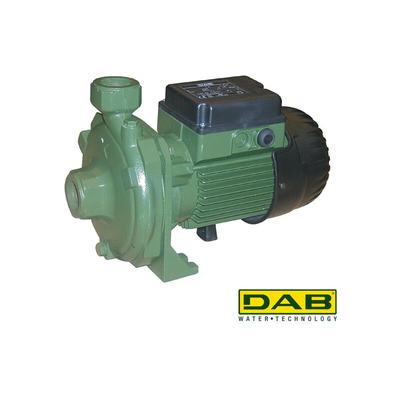 K 12/200 t Kreiselpumpe - DAB Image