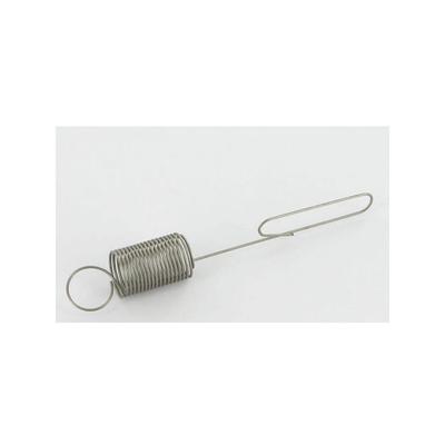 Briggs&stratton - Briggs and Stratton Reglerfeder 692205 Image
